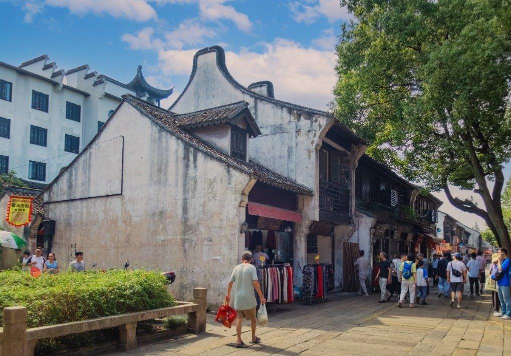 小兔子大冒险