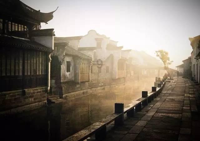 来北京看病人，没来的及办理进京证怎么办？游戏画面