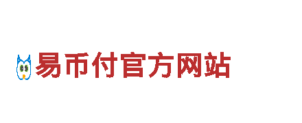 探索华体会能赌博吗，领略无限风情